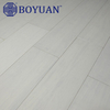 Stained strand woven bamboo flooring-White