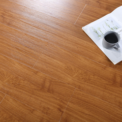 SPC Flooring-009