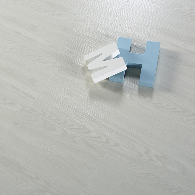 SPC Flooring-006