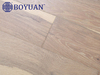 Oak Veneer Waterproof Hardwood Flooring--Aquavit
