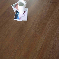 5mm 902 High-performance Click Lock Vinyl SPC Hybrid Flooring